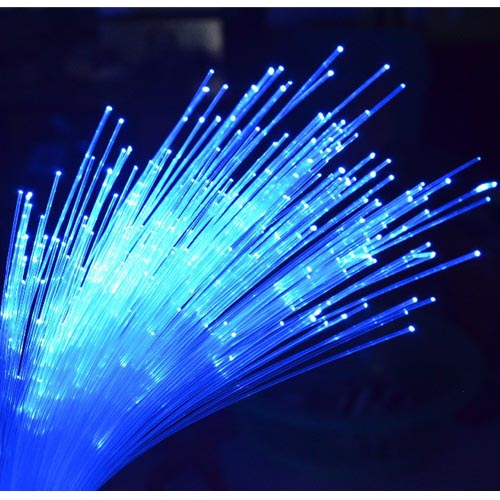 led fiber optic illuminator cable(1.0mm PMMA plastic) high performance LED Fiber Optic